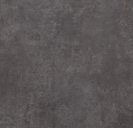 62518DR5 charcoal concrete (100x100 cm)